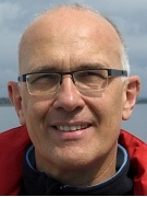 Profilbild Reinhold Brettschneider