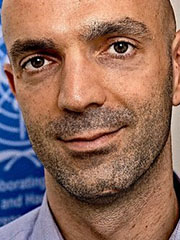 jschmidtchanasit180x240