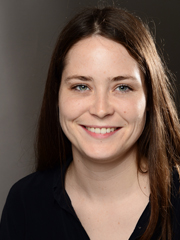 mhardenbicker180-240