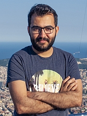 youssef180x240
