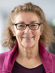 stirn-susanne-180x240