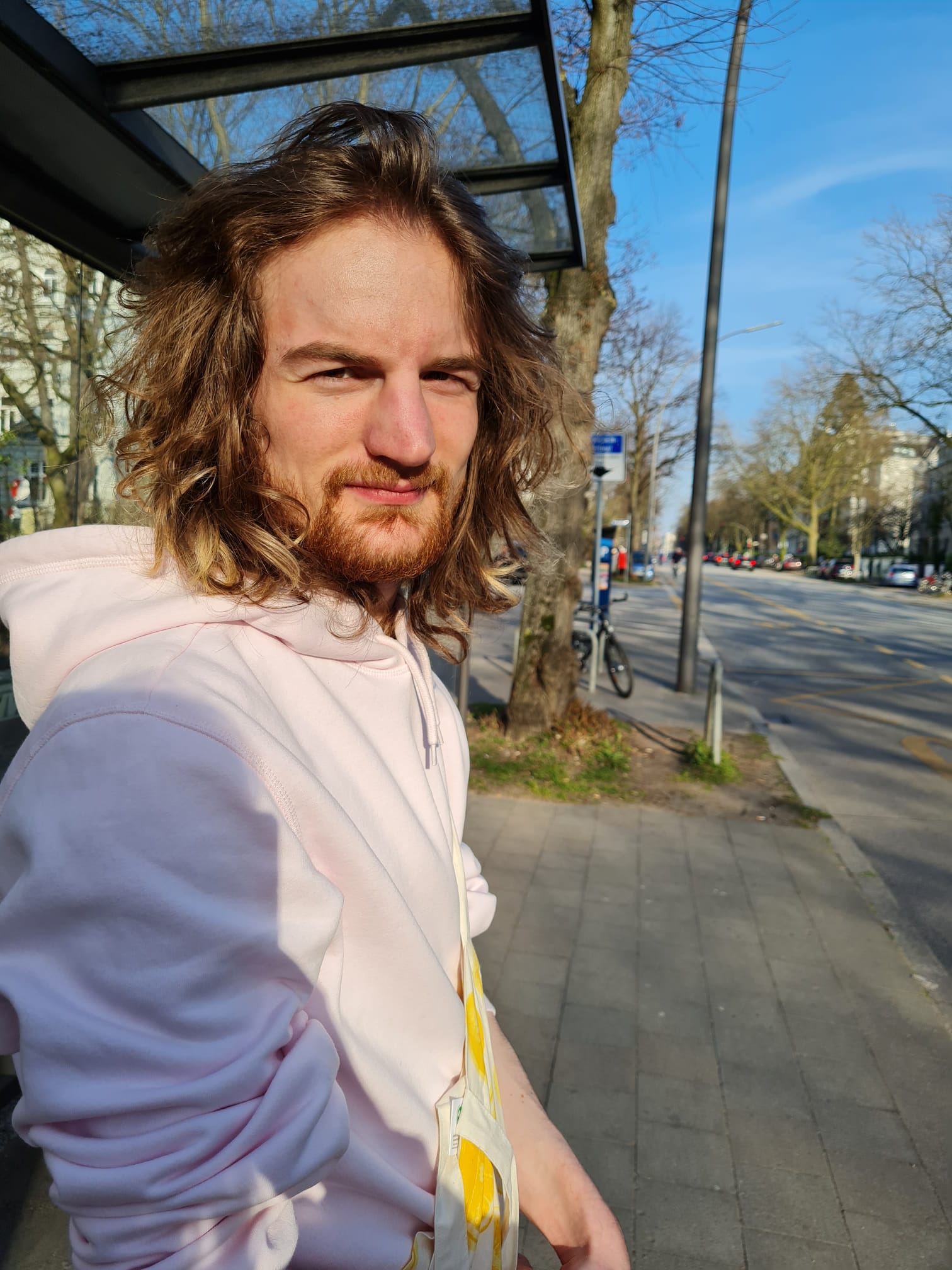 Foto von Philipp Dumrese.