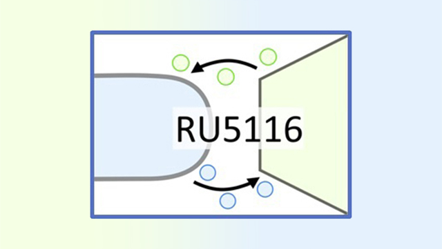 RU5116