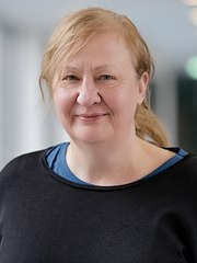 2024-03-13-15-46-17-801-1-180x240