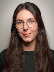 michelle-schimmel