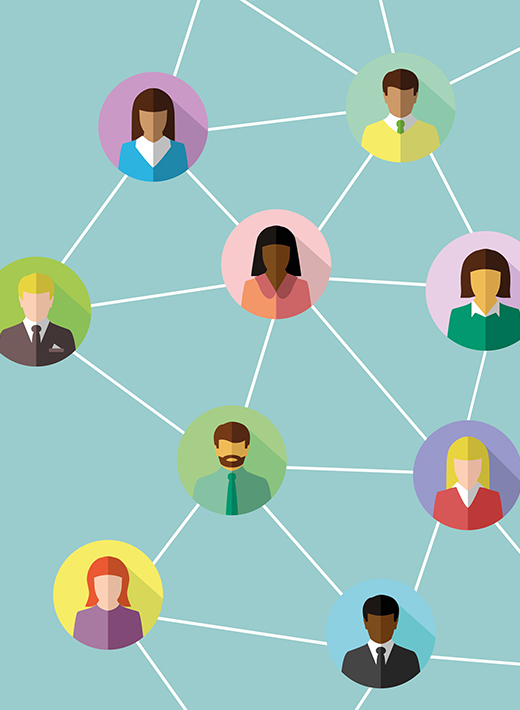 istock-filo-520x710 Personen Verbindungen