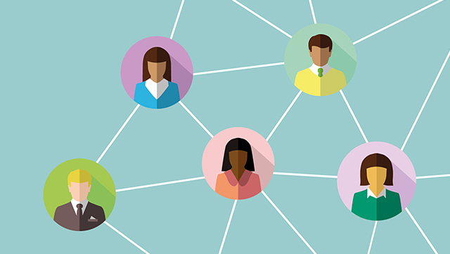 istock-filo-520x710-640x361 Personen Verbindungen