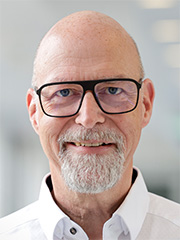 250623-dominik-begerow-180-240px-k