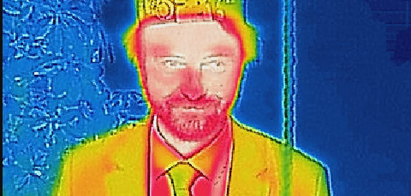 Dr Theisinger Kaiserslautern Dr Theisinger Kaiserslautern