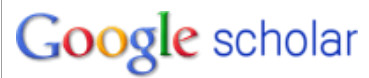 googlescholarlogo